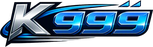 K999